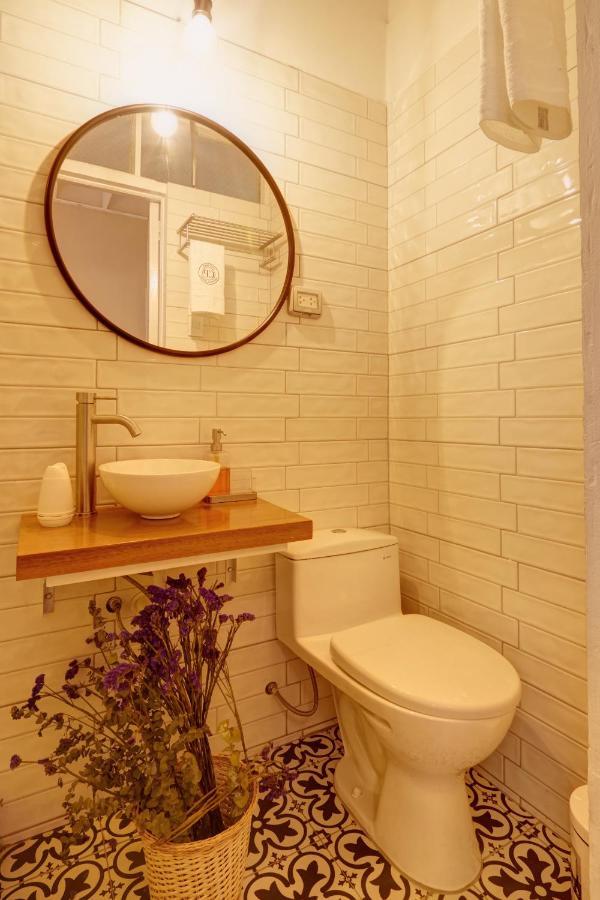 Superior Double Room with Queen Bed,1169509618:JPEG